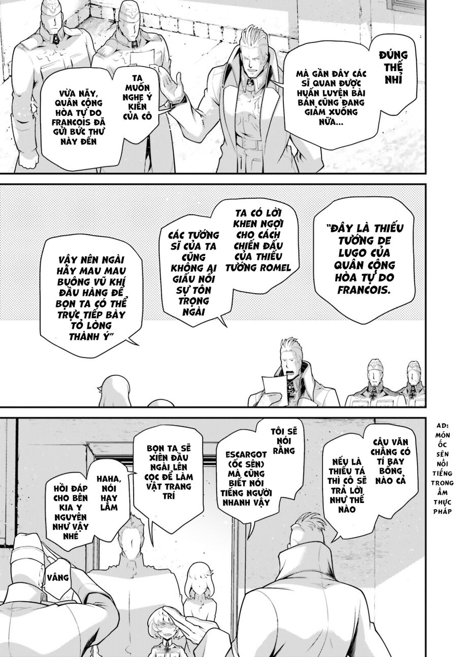 page_7.jpg