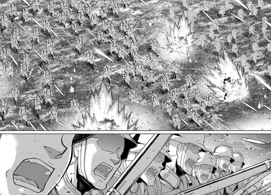 page_1.jpg