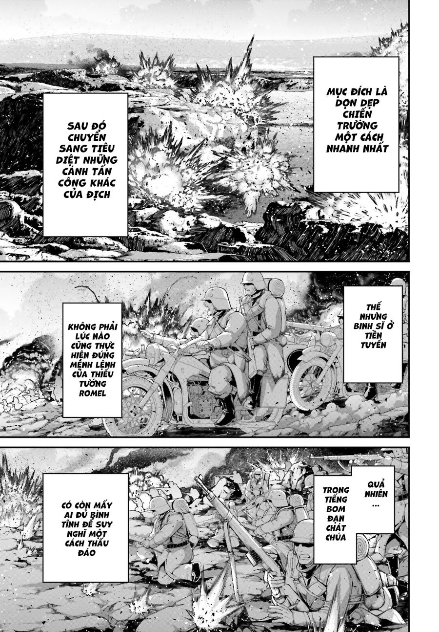 page_10.jpg