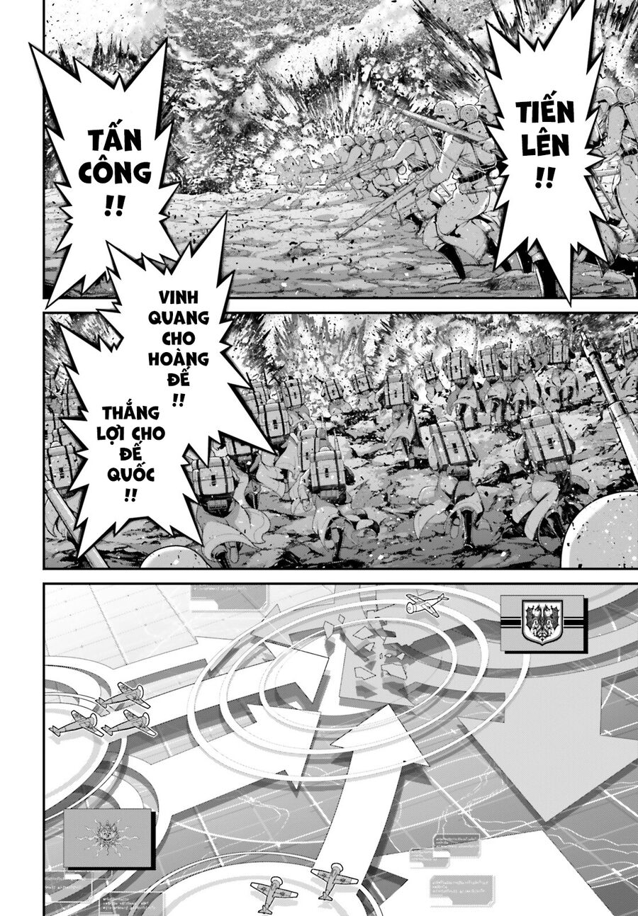 page_11.jpg