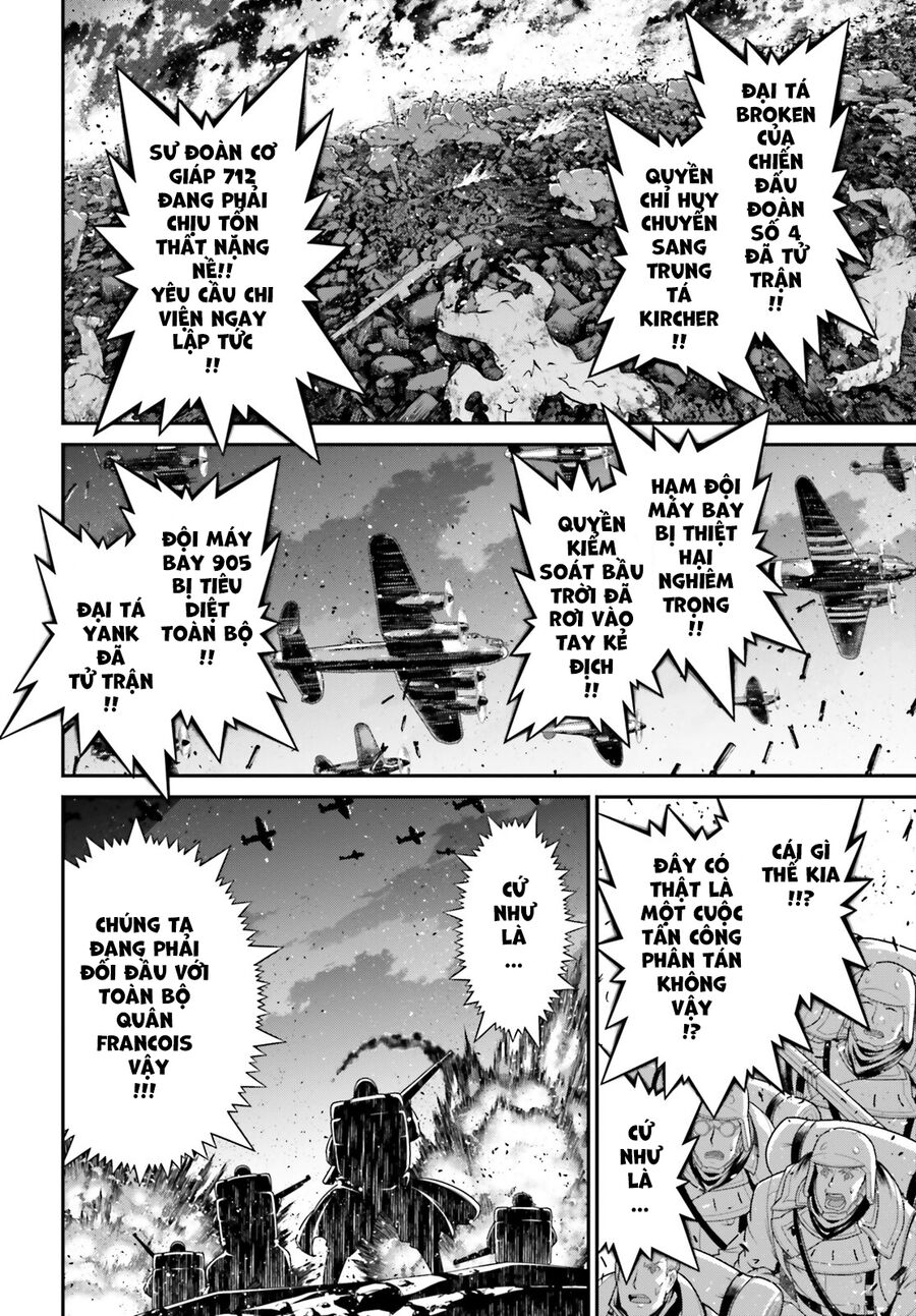 page_13.jpg