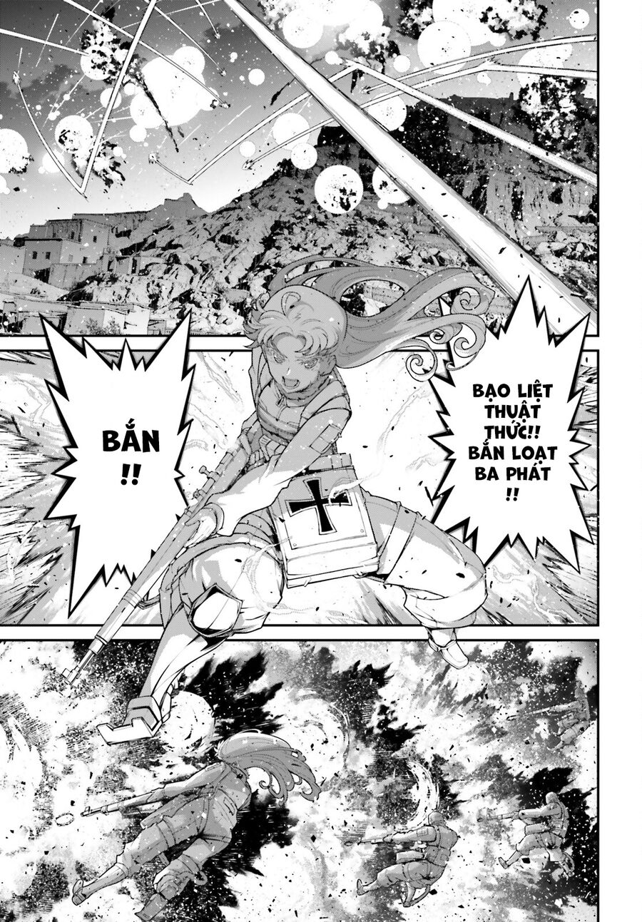 page_14.jpg
