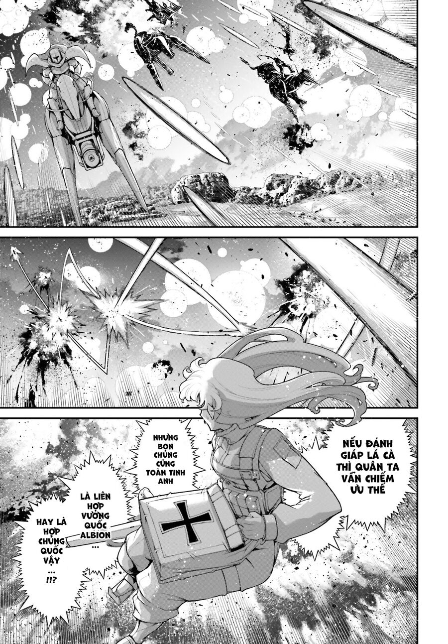 page_16.jpg