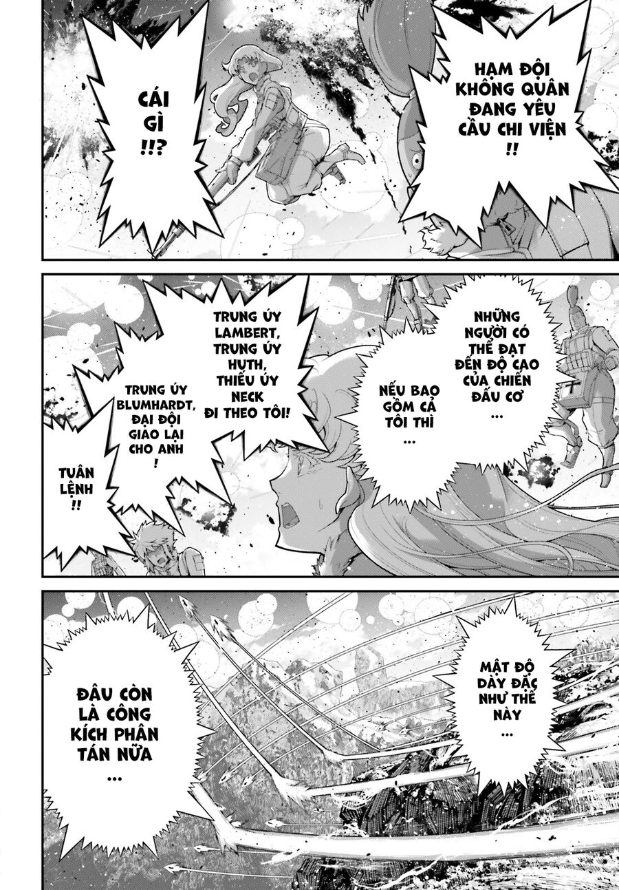 page_17.jpg