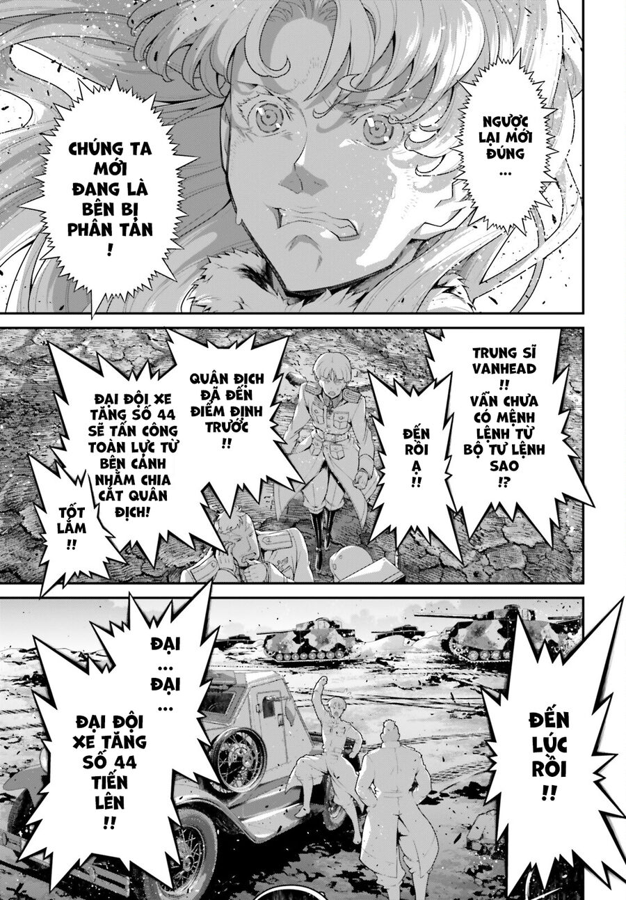 page_18.jpg