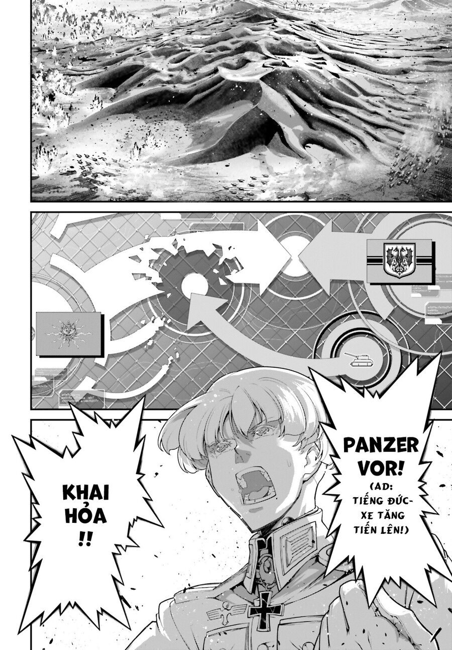 page_19.jpg