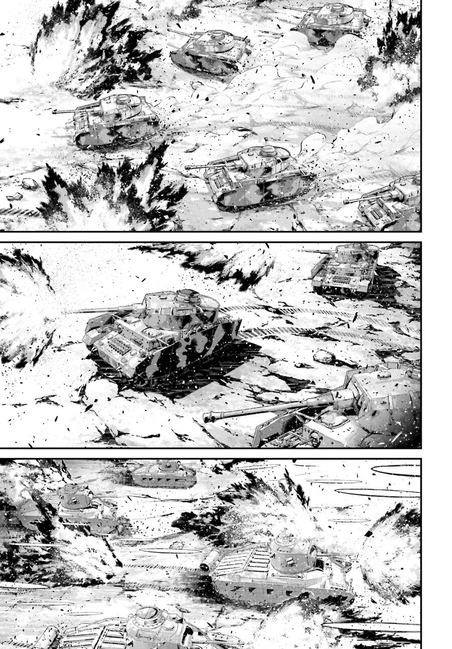 page_20.jpg
