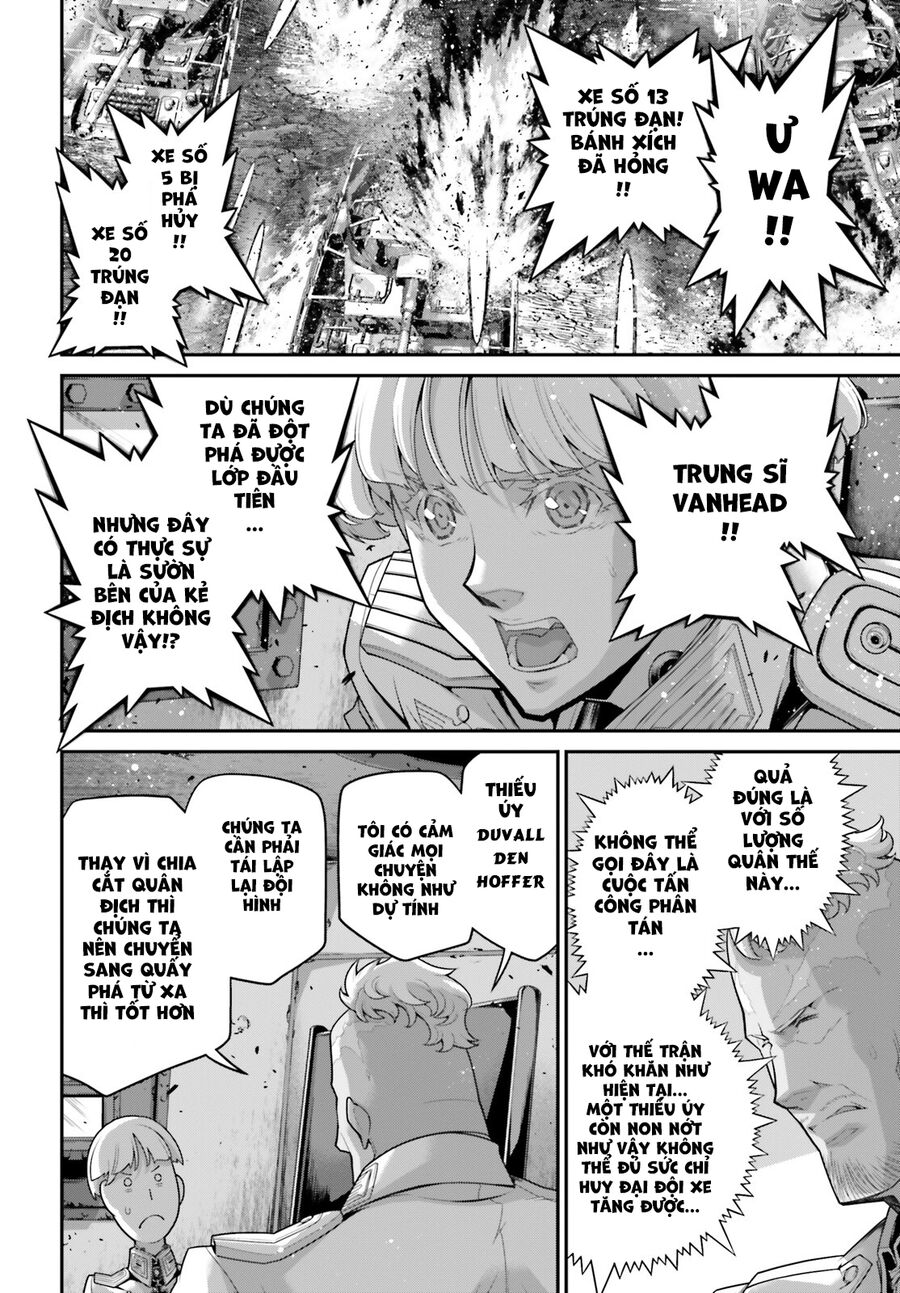page_21.jpg