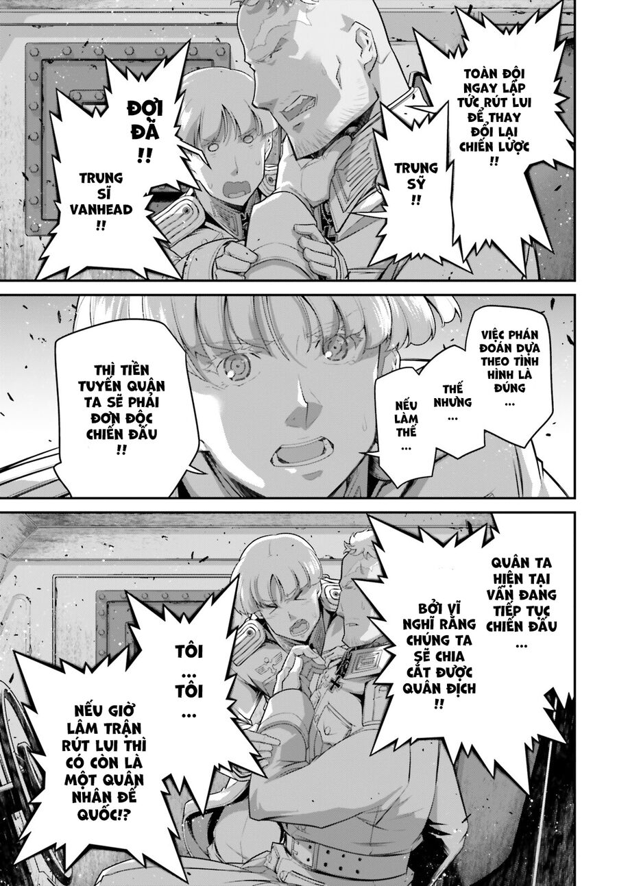 page_22.jpg