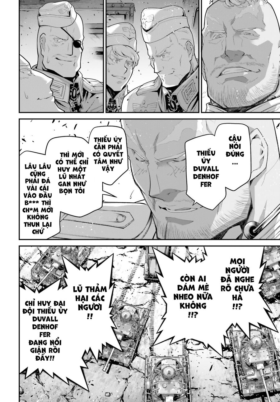 page_23.jpg