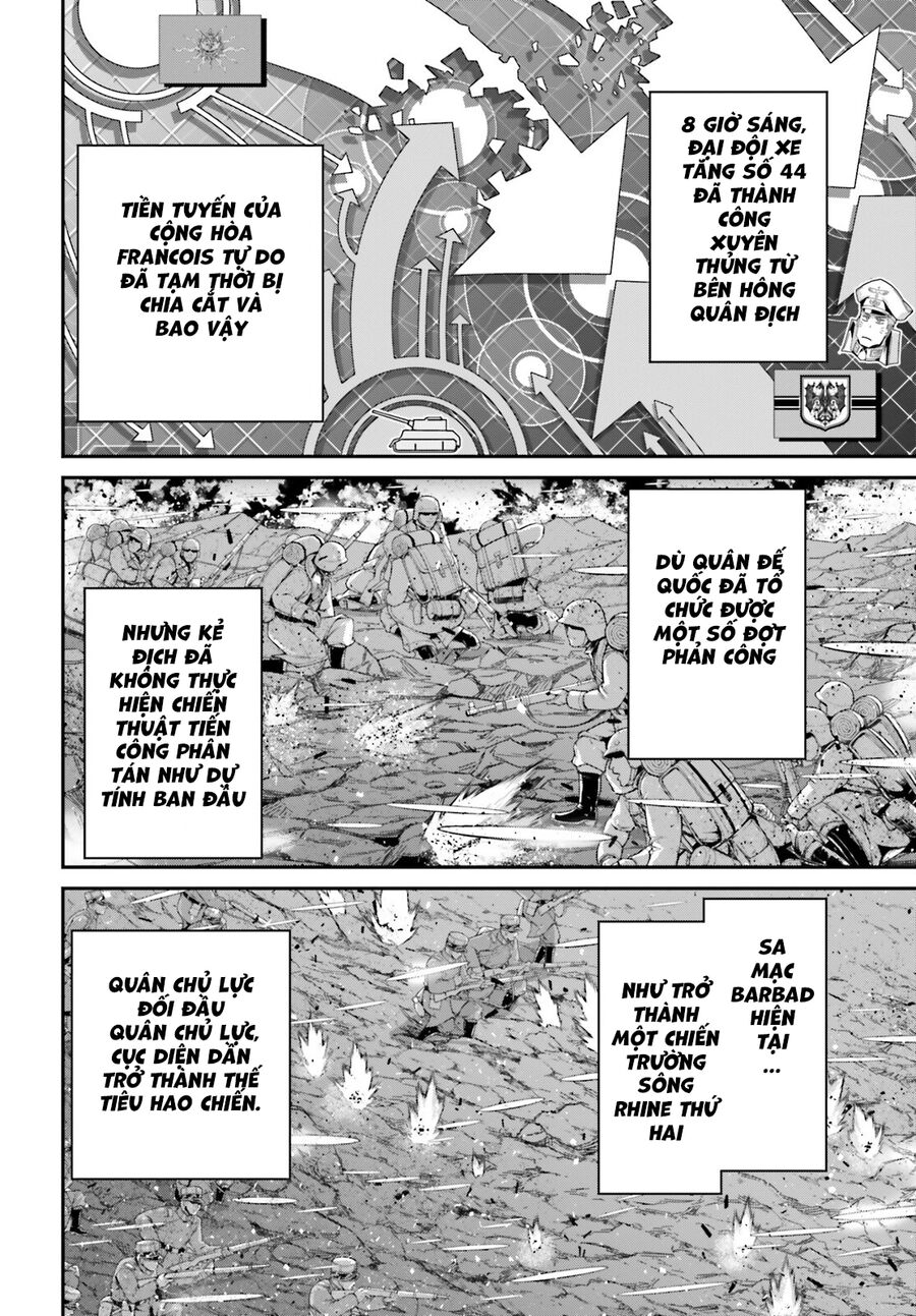 page_25.jpg