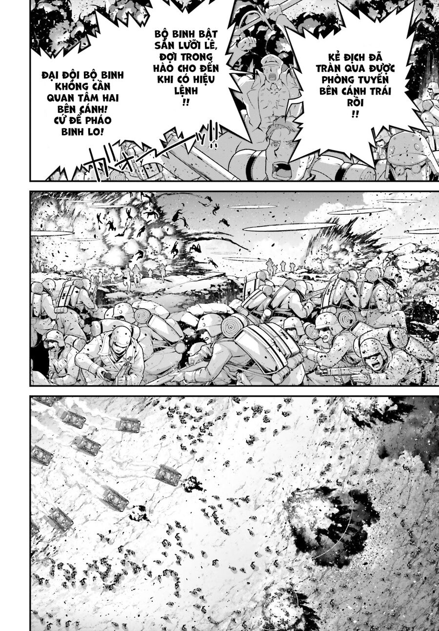 page_27.jpg