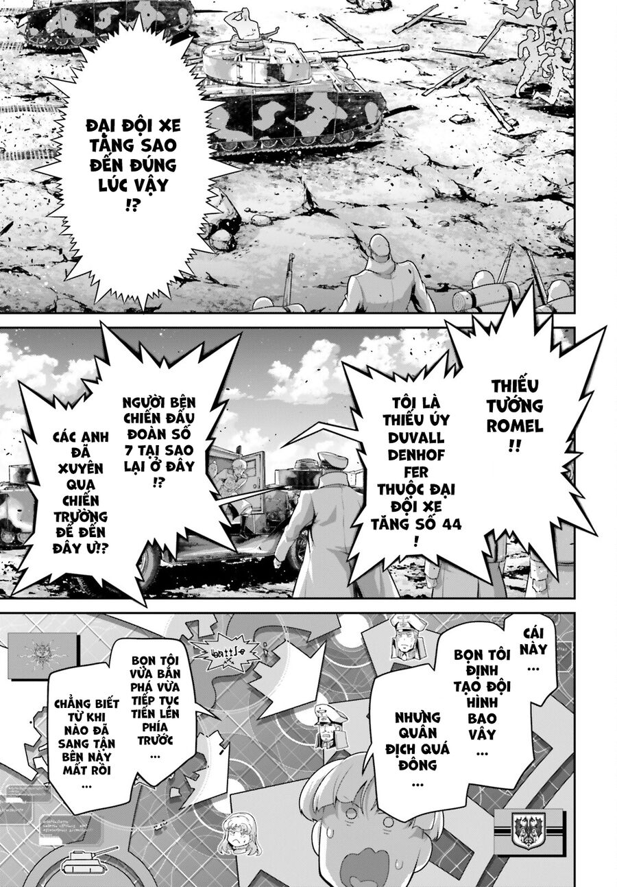 page_28.jpg
