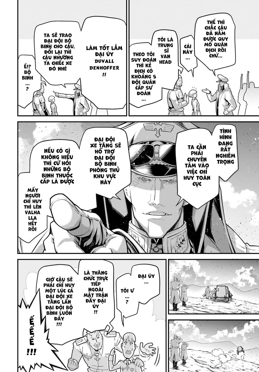 page_29.jpg