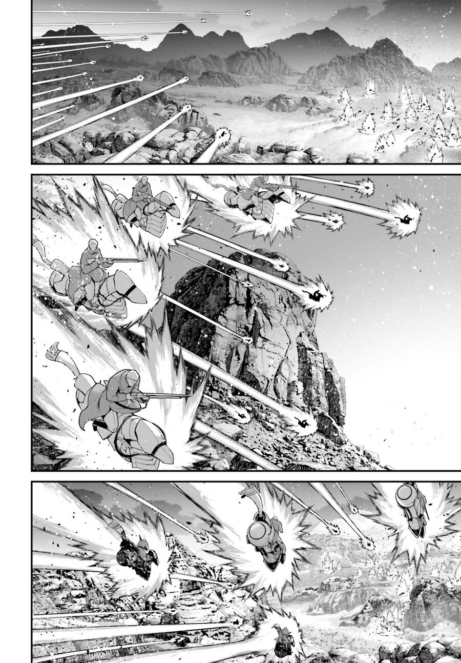 page_3.jpg