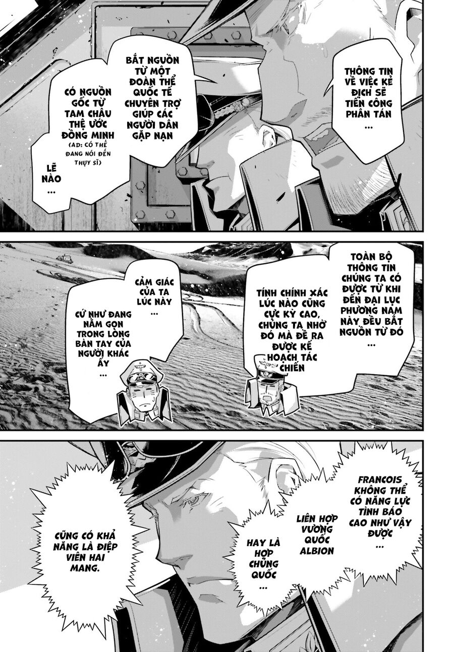 page_30.jpg