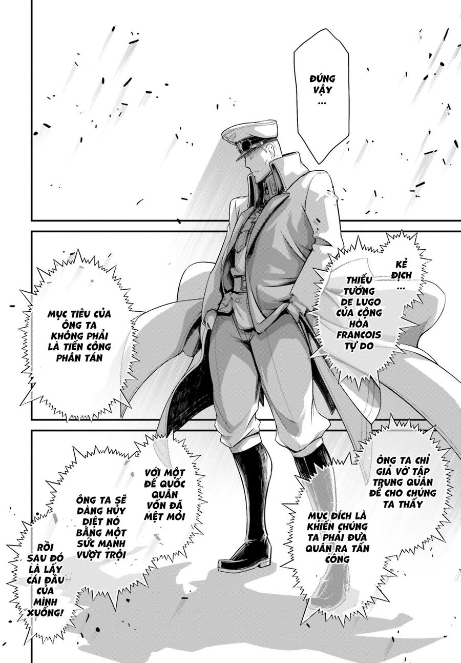 page_31.jpg