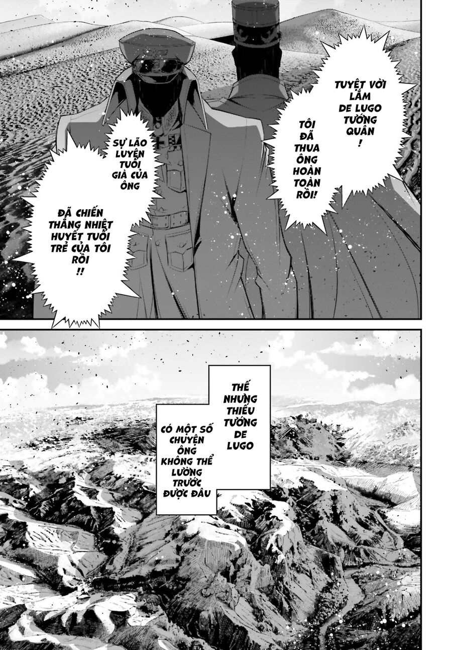 page_32.jpg