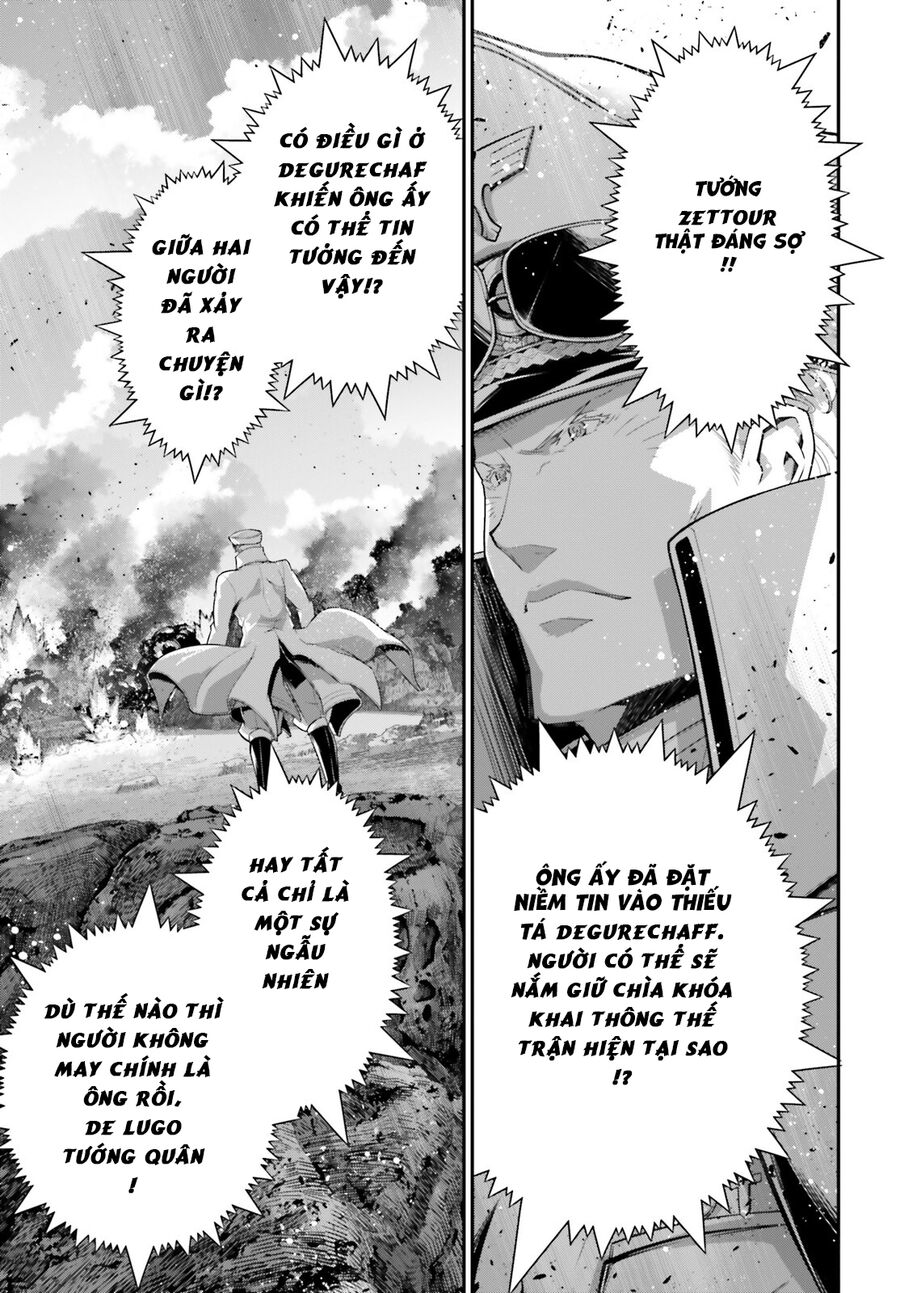 page_35.jpg