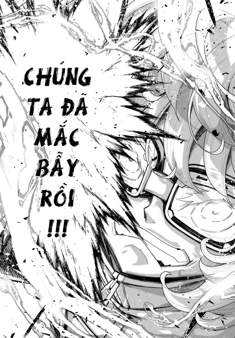 page_38.jpg
