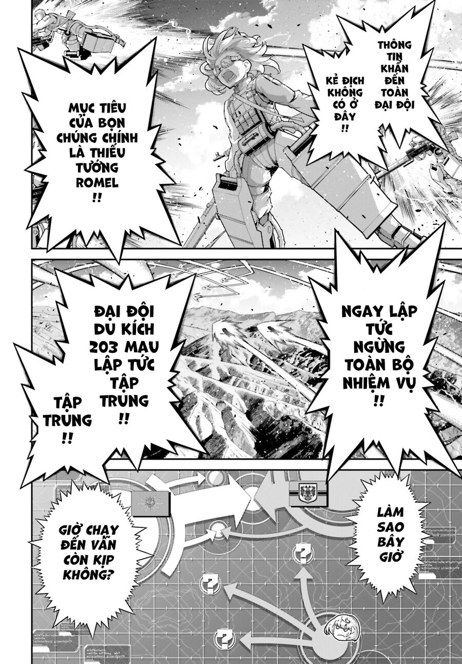 page_39.jpg