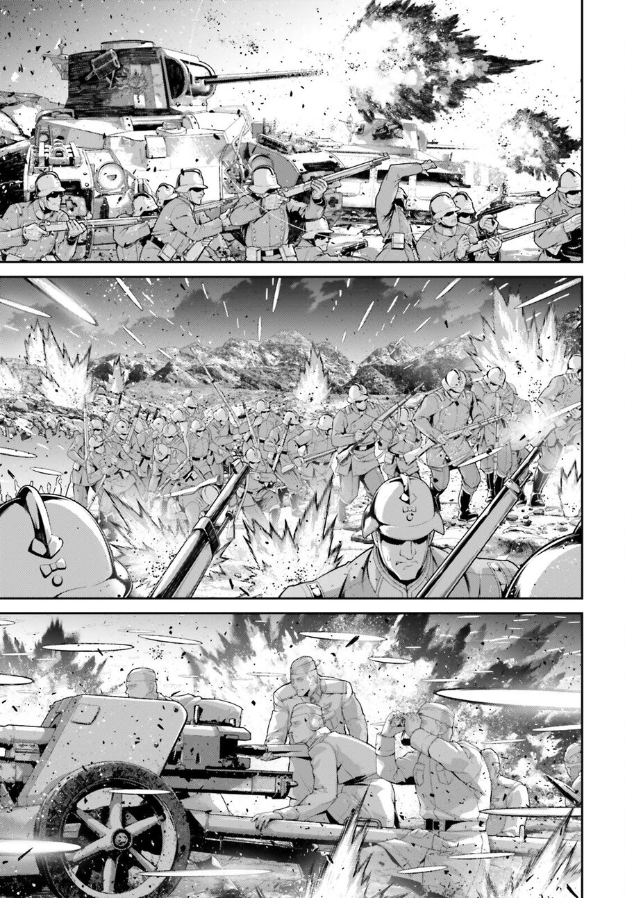 page_4.jpg