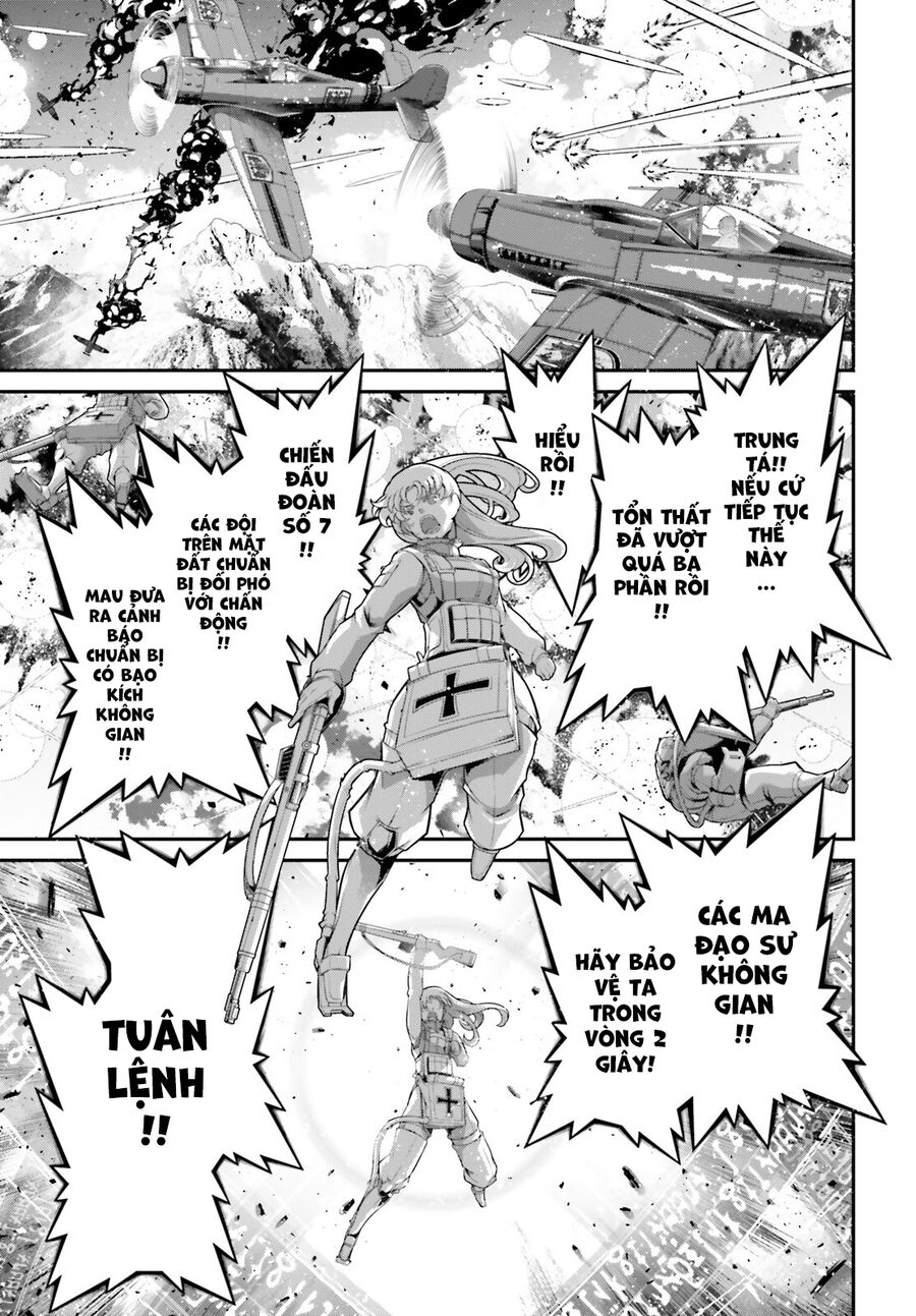 page_40.jpg