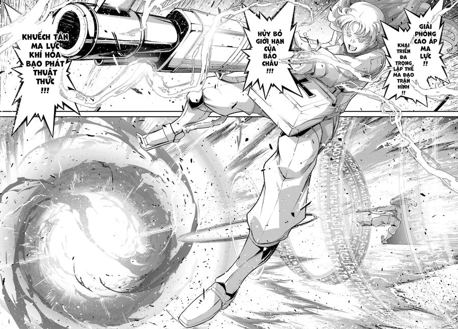 page_41.jpg