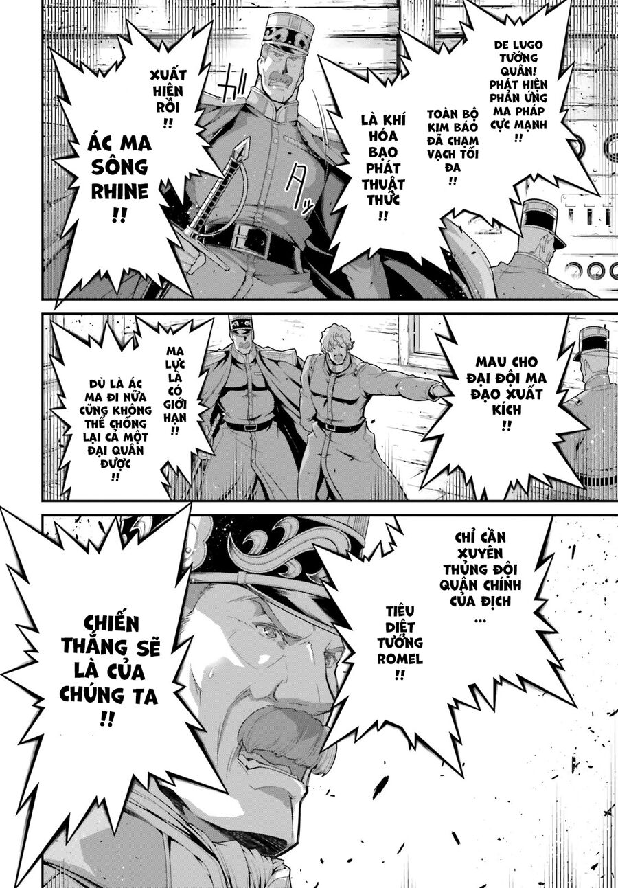 page_43.jpg