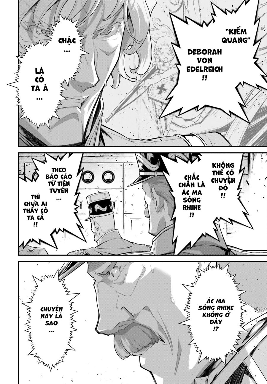 page_45.jpg