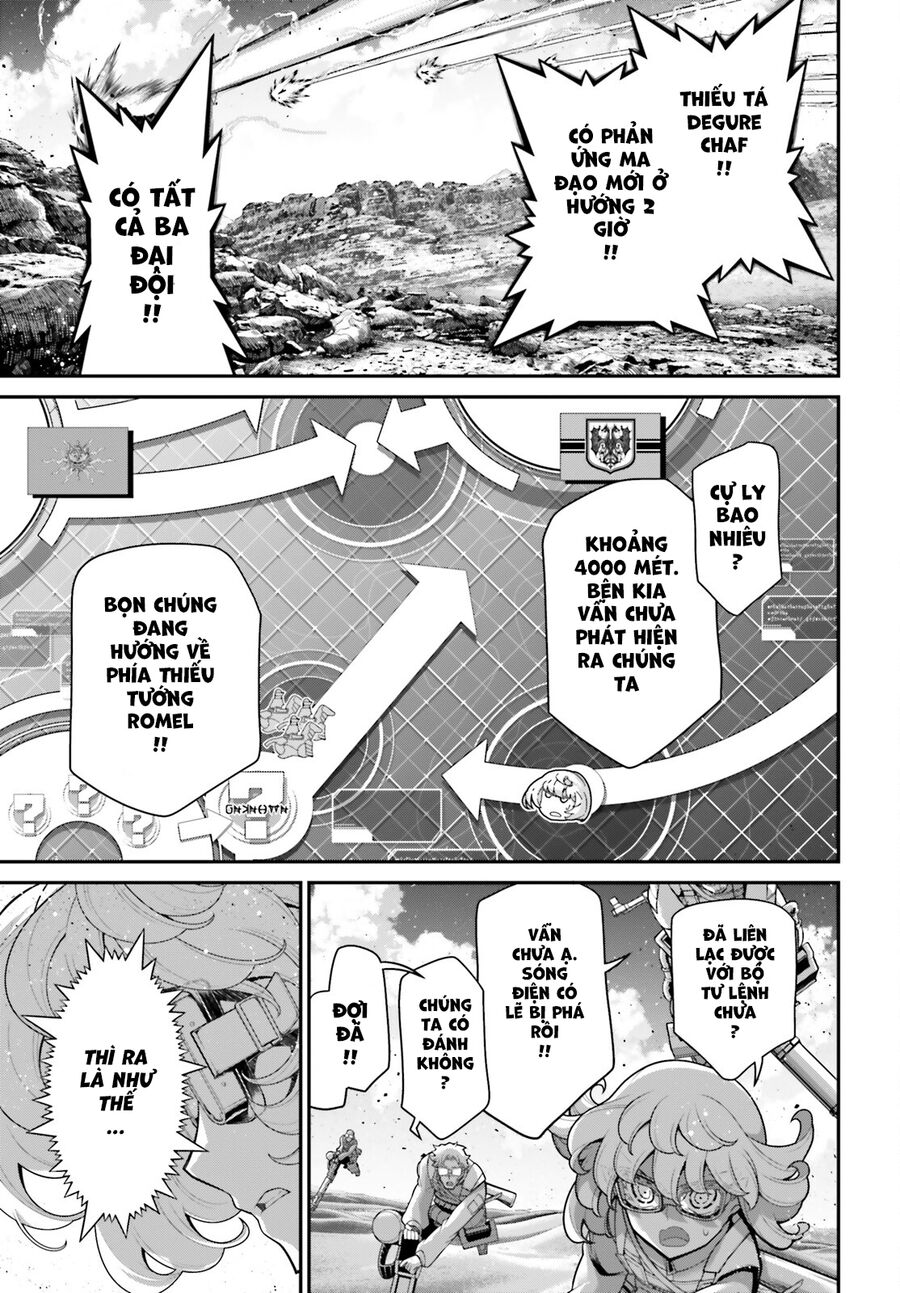 page_46.jpg