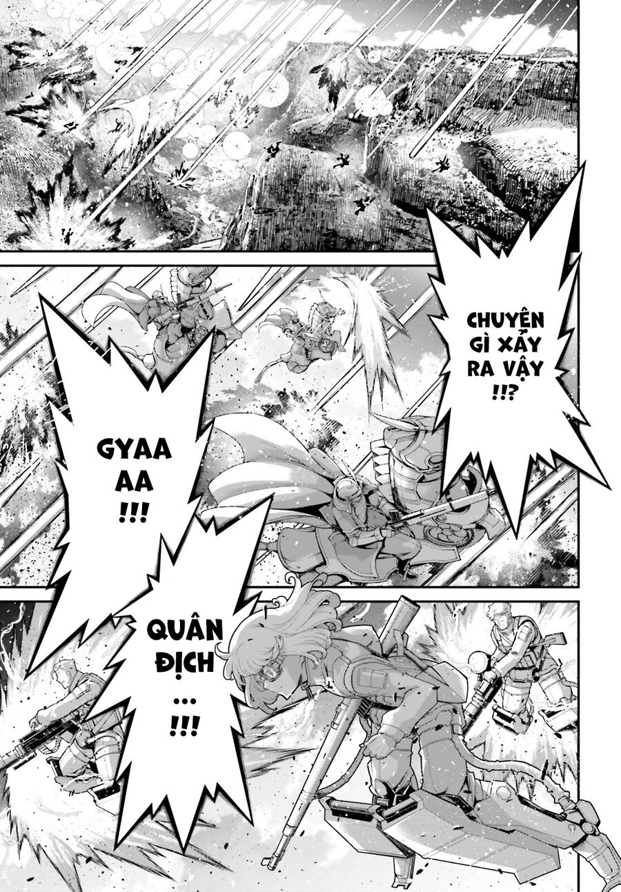 page_48.jpg