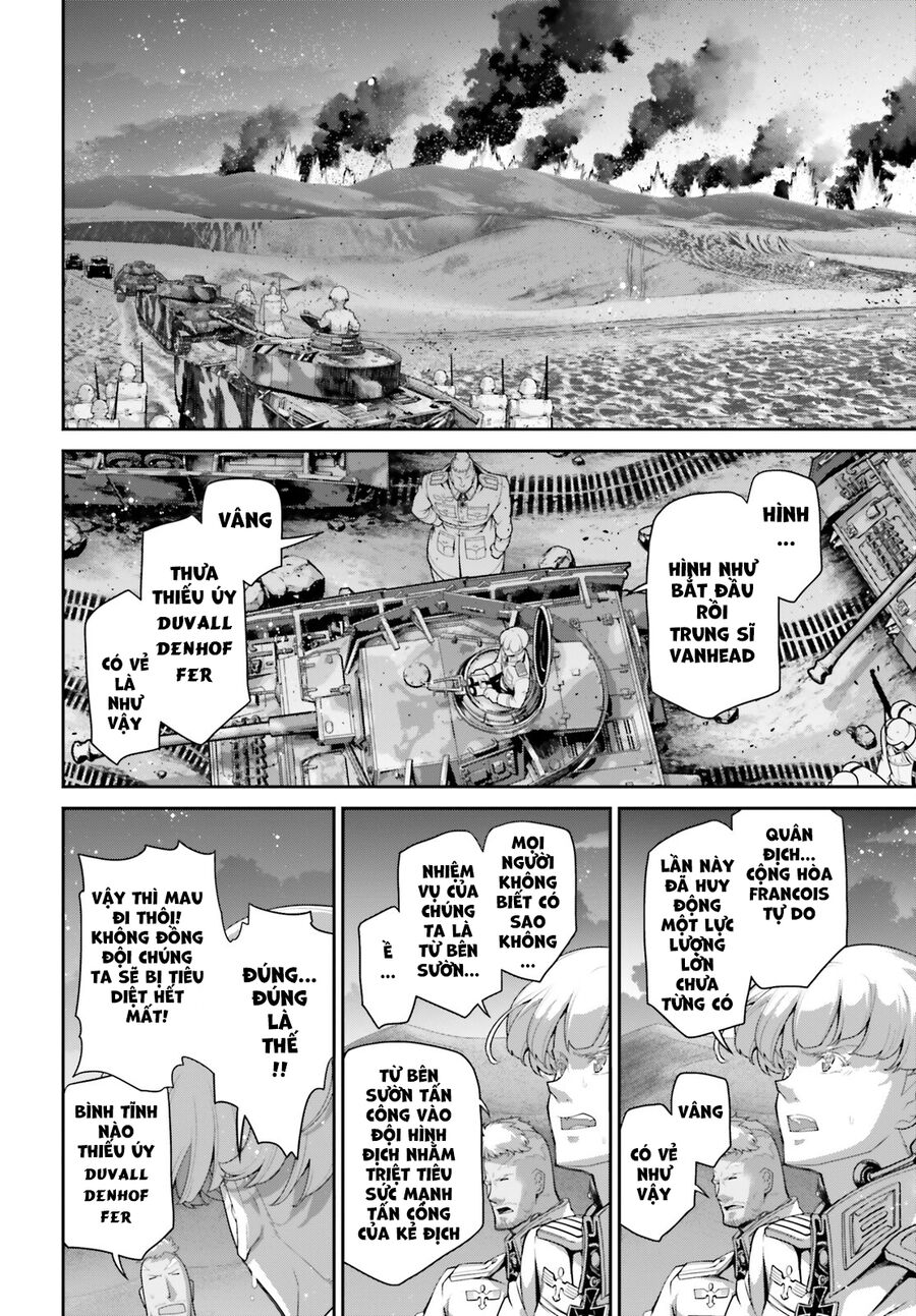 page_5.jpg