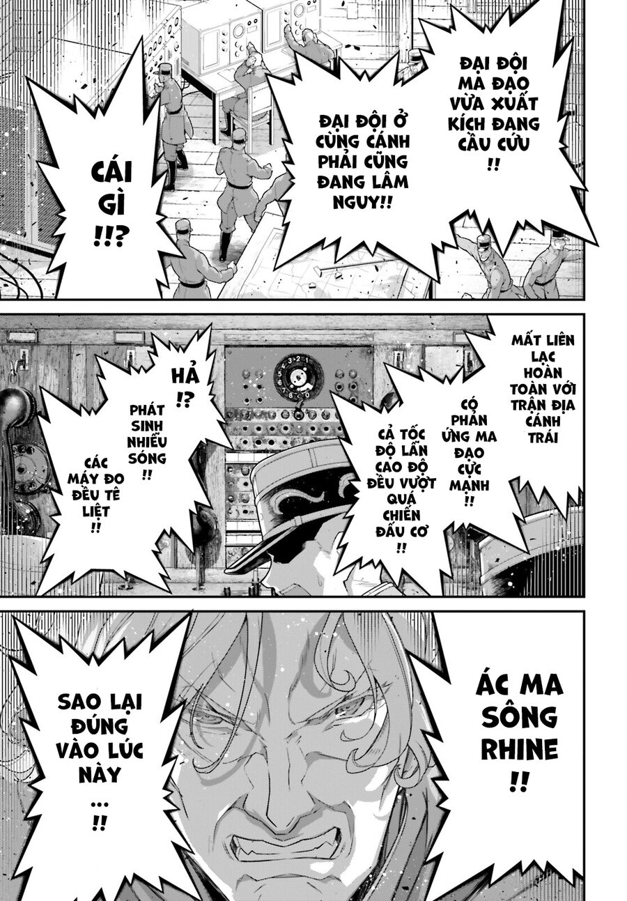 page_50.jpg