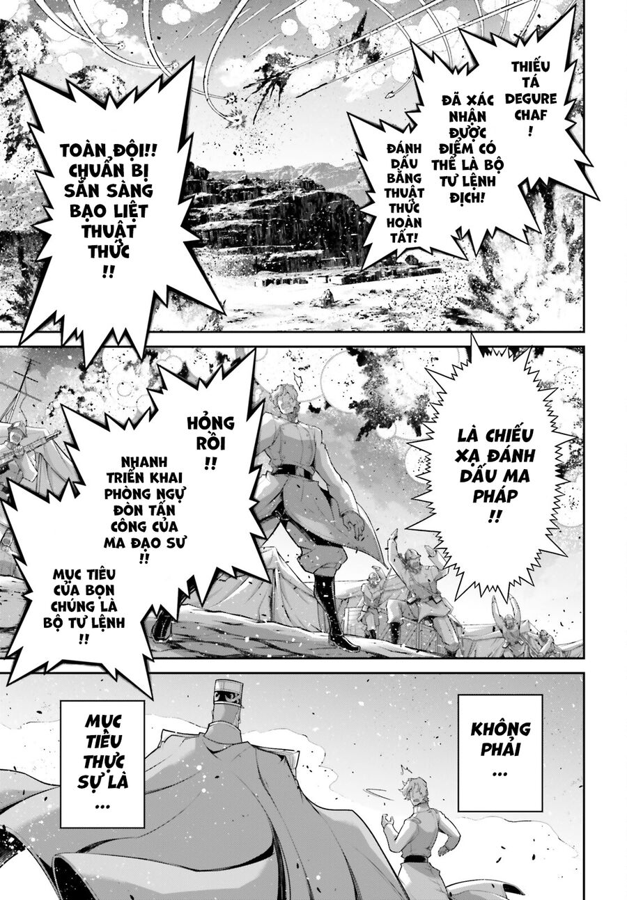 page_52.jpg