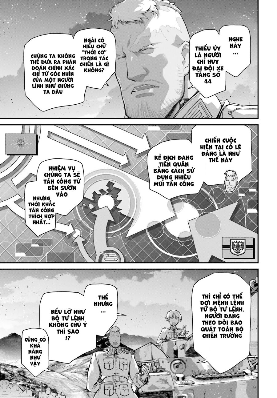 page_6.jpg