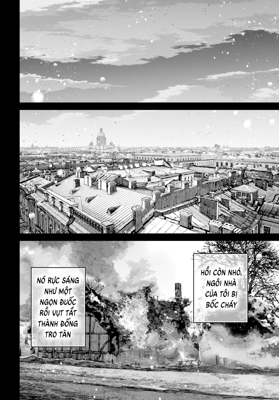 page_1.jpg
