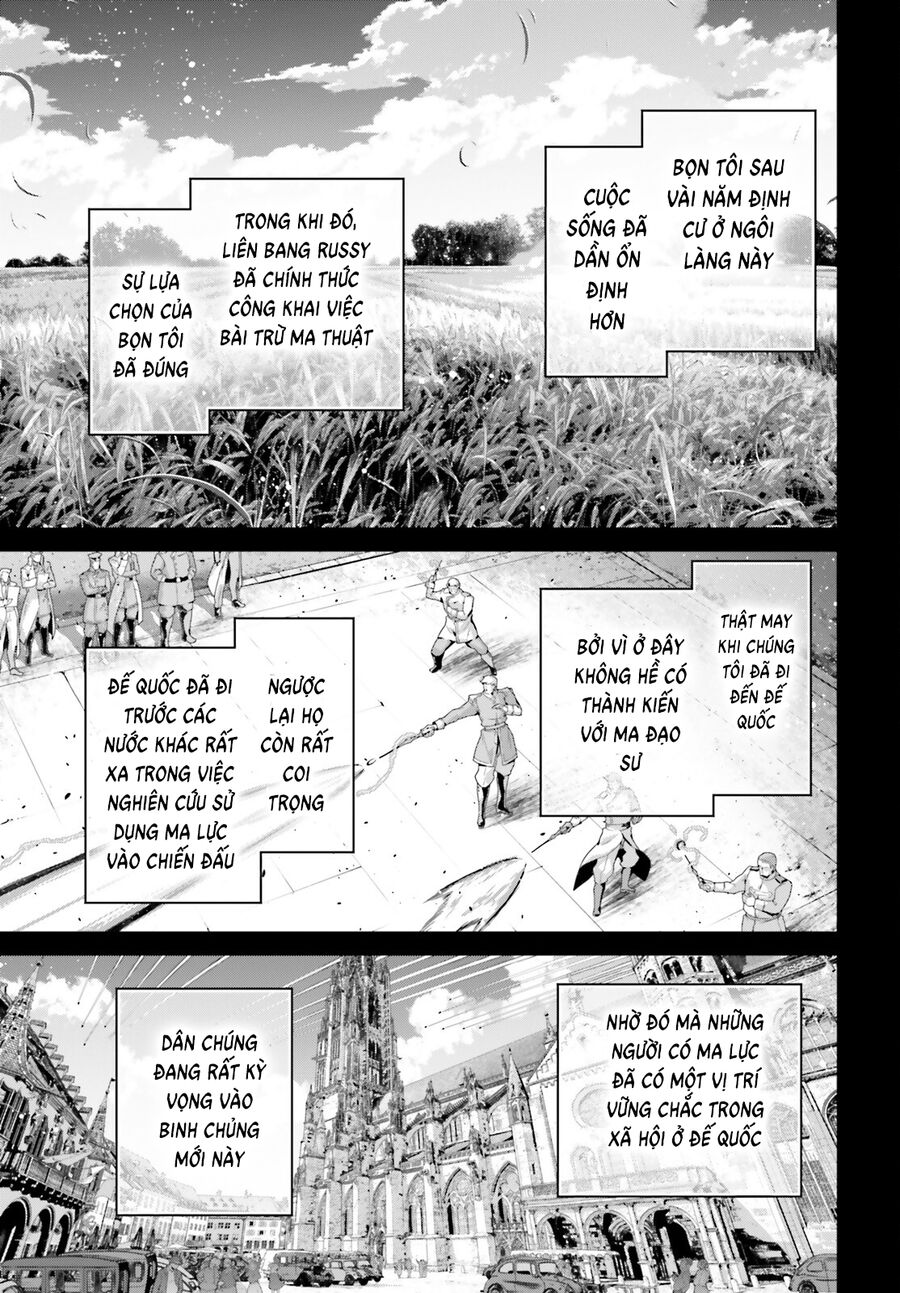 page_10.jpg