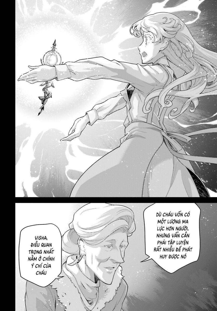 page_11.jpg