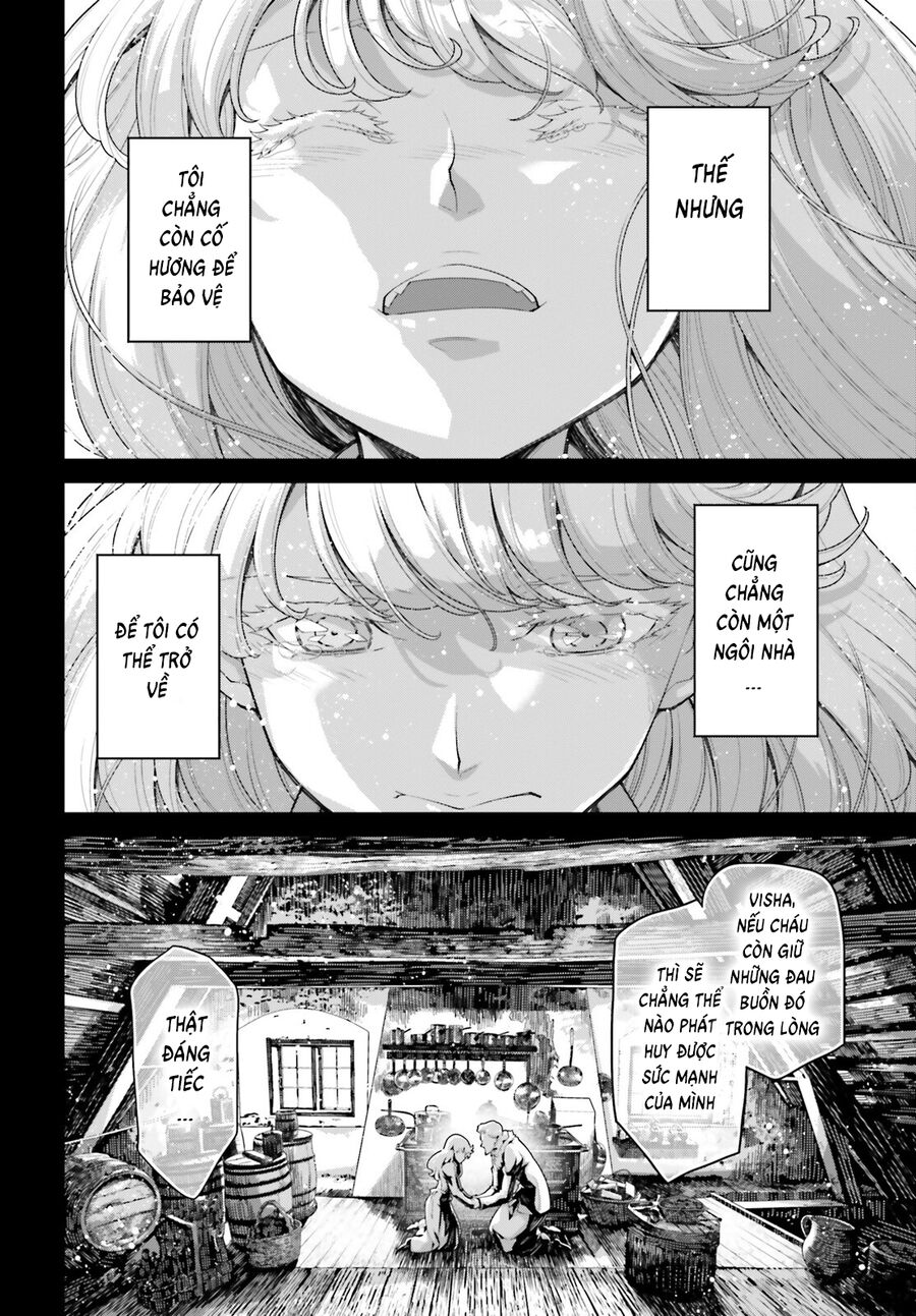 page_13.jpg