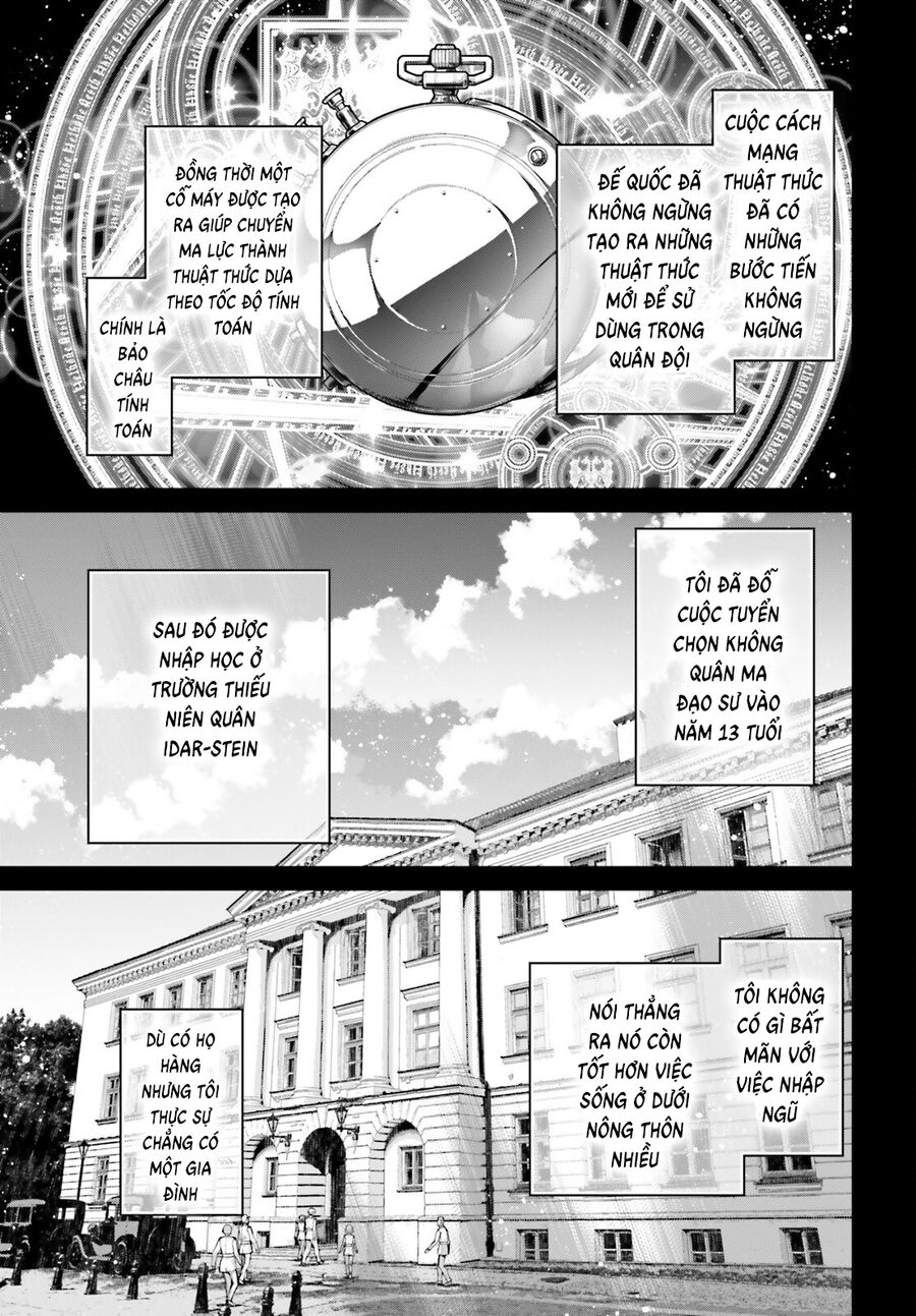 page_14.jpg