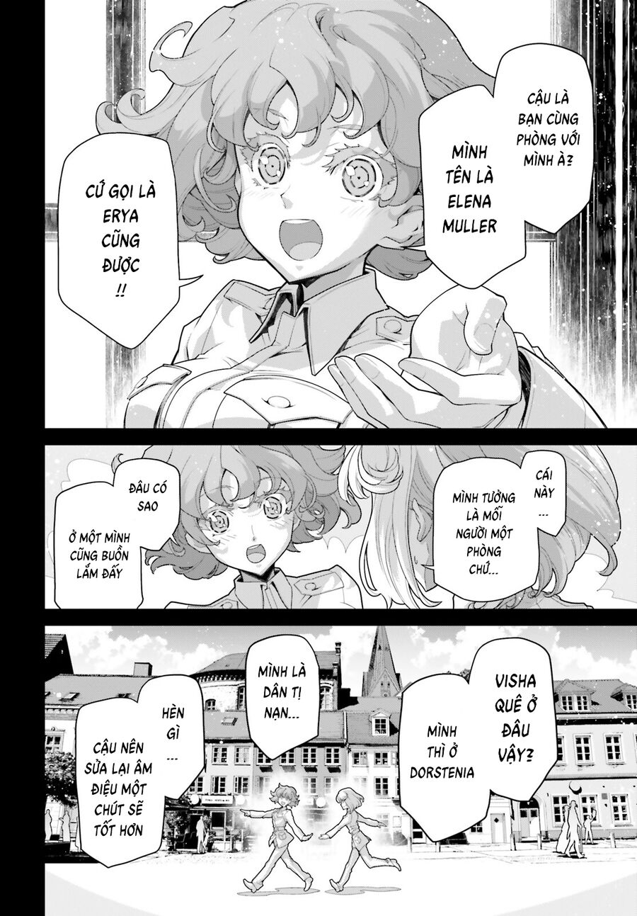 page_15.jpg