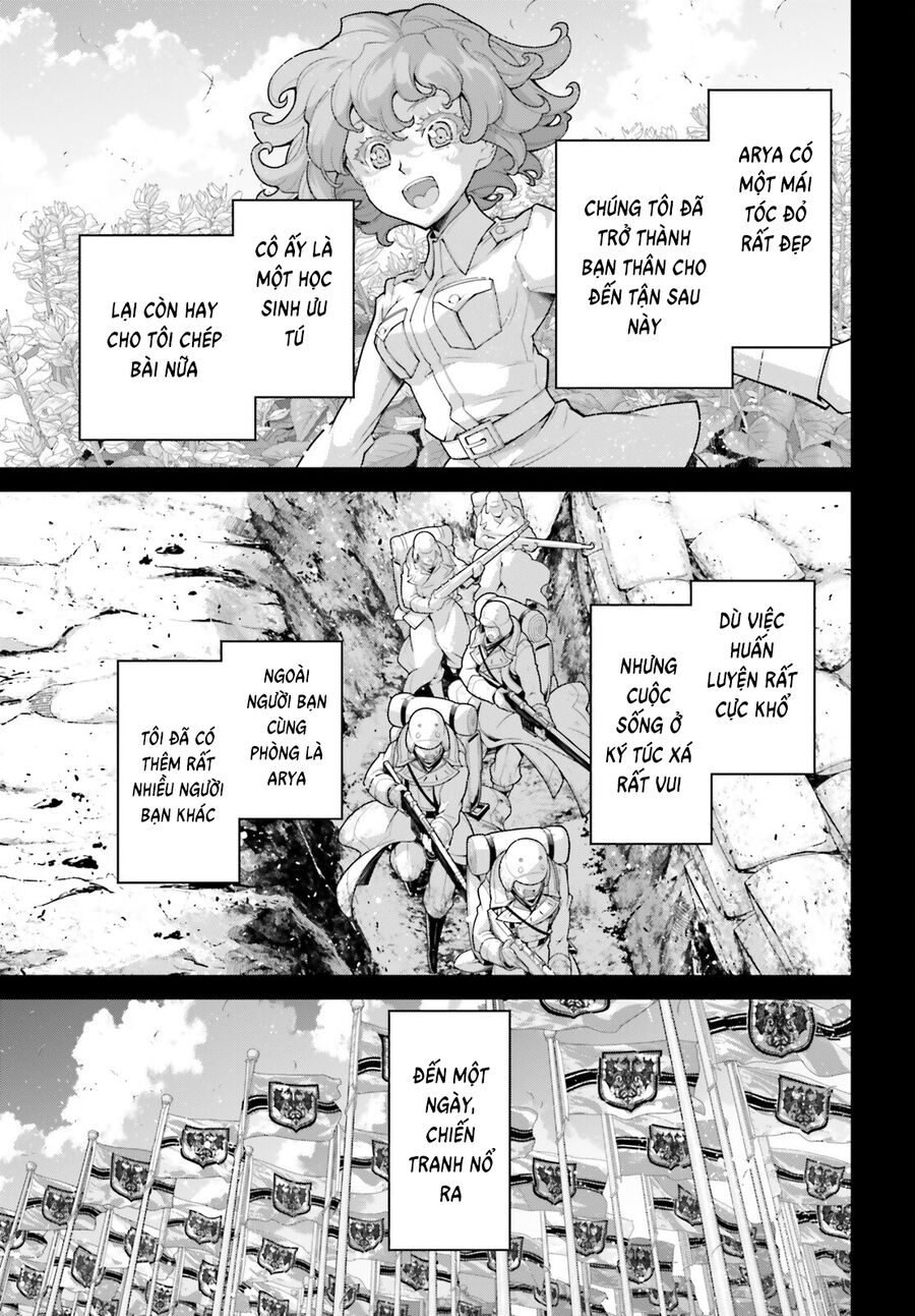 page_16.jpg