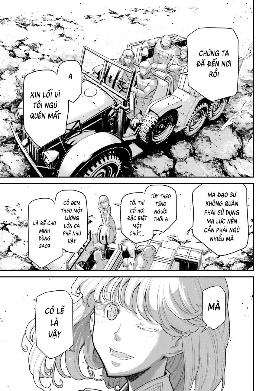 page_18.jpg