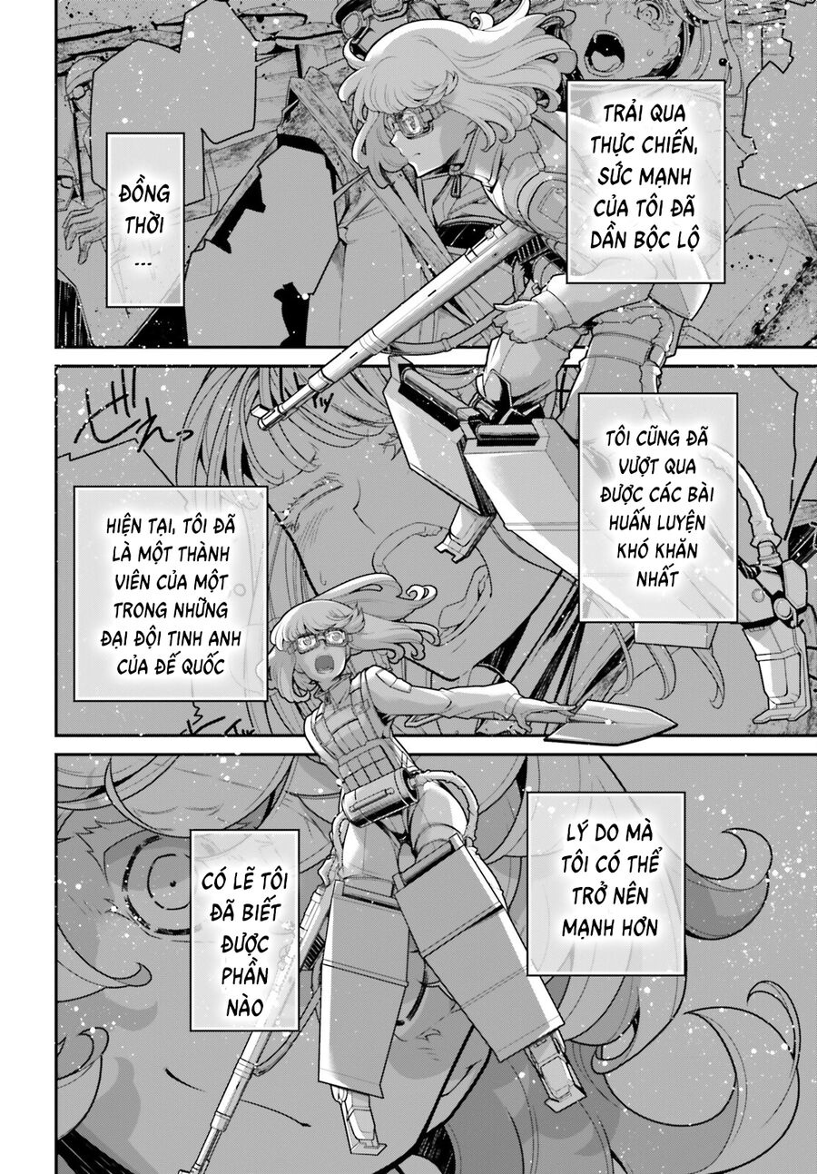 page_19.jpg