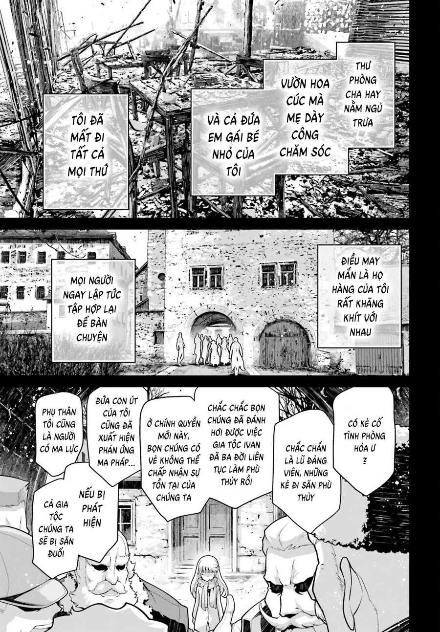page_2.jpg