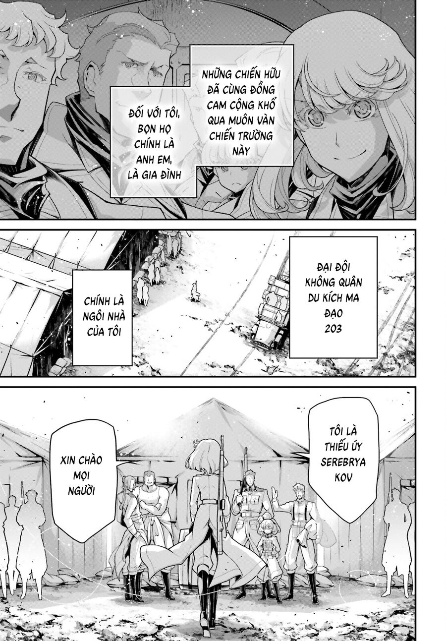 page_20.jpg