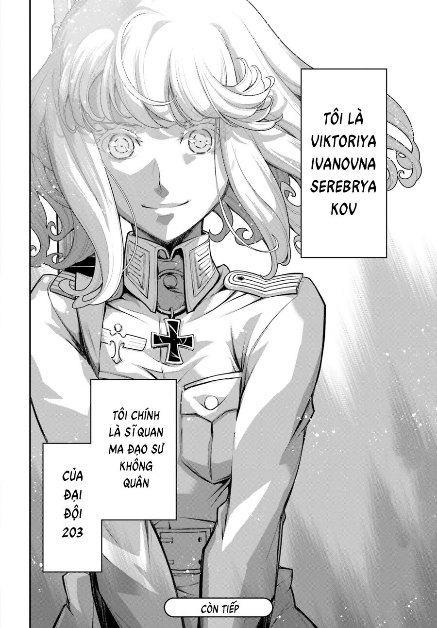 page_21.jpg