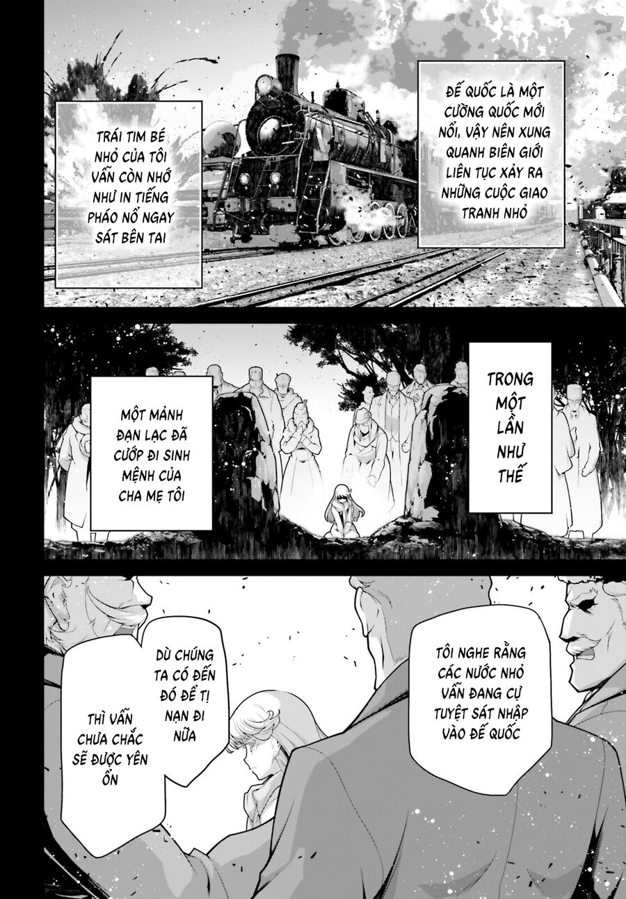 page_5.jpg