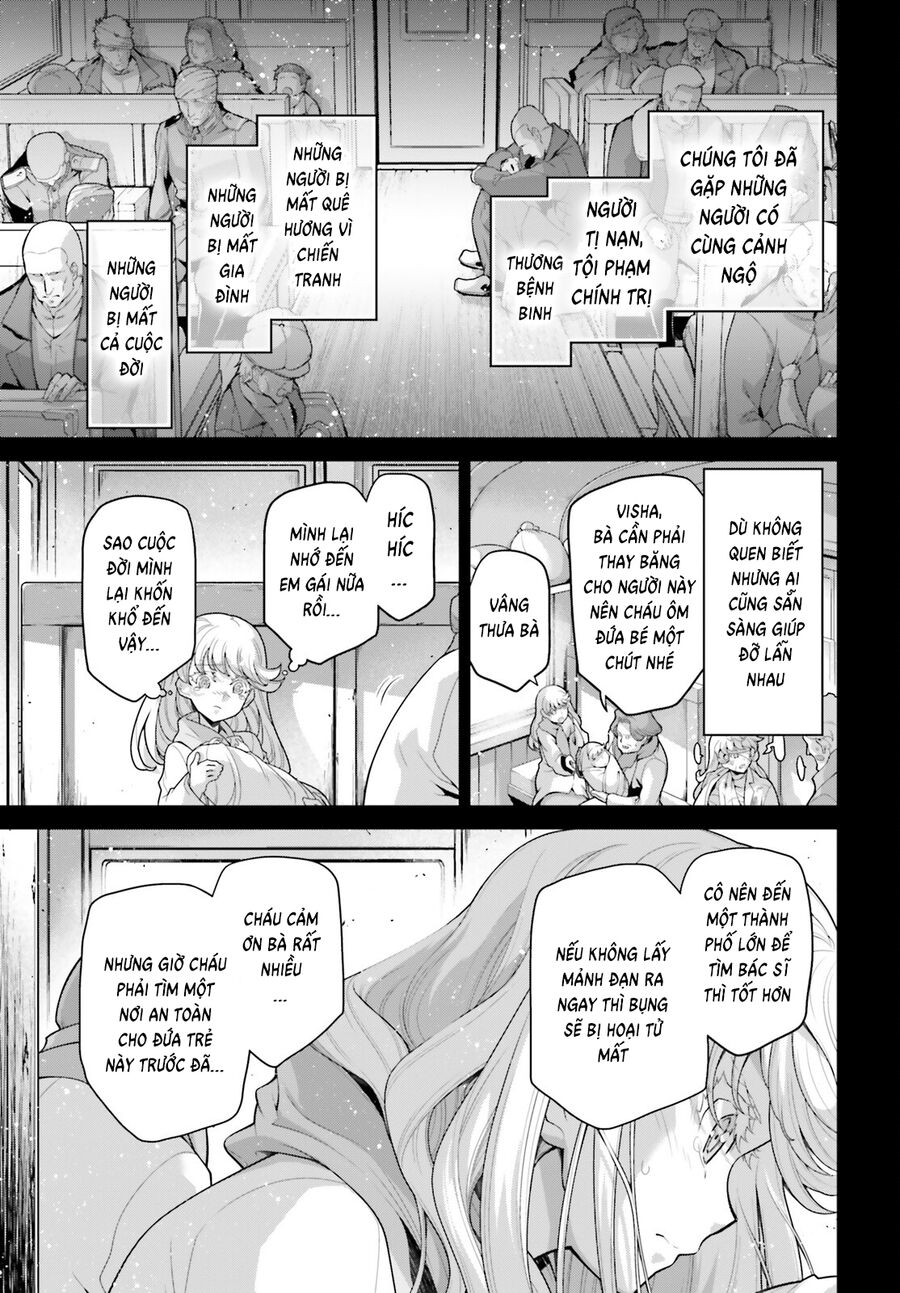 page_6.jpg